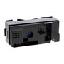 VEMO Window Regulator Switch V51-73-0020
