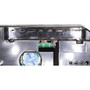 VEMO Window Regulator Switch V51-73-0020