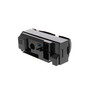 VEMO Window Regulator Switch V51-73-0020