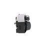 VEMO Window Regulator Switch V51-73-0020