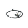VEMO Wheel Speed Sensor V53-72-0045
