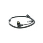 VEMO Wheel Speed Sensor V53-72-0045