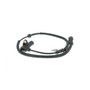 VEMO Wheel Speed Sensor V53-72-0045