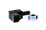 VEMO Stop Light Switch V53-73-0006