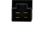 VEMO Stop Light Switch V53-73-0006