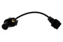 VEMO Crankshaft Pulse Sensor V52-72-0033