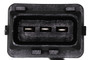 VEMO Crankshaft Pulse Sensor V52-72-0033