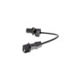 VEMO Crankshaft Pulse Sensor V52-72-0033