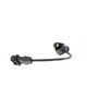 VEMO Crankshaft Pulse Sensor V52-72-0033
