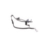 VEMO Wheel Speed Sensor V70-72-0322