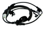 VEMO Wheel Speed Sensor V70-72-0206