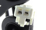 VEMO Wheel Speed Sensor V70-72-0206