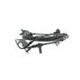 VEMO Wheel Speed Sensor V70-72-0206