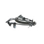 VEMO Wheel Speed Sensor V70-72-0206