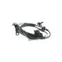 VEMO Wheel Speed Sensor V70-72-0206