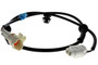 VEMO Wheel Speed Sensor V64-72-0032