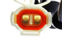 VEMO Wheel Speed Sensor V64-72-0032