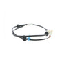 VEMO Wheel Speed Sensor V64-72-0032