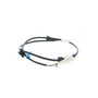 VEMO Wheel Speed Sensor V64-72-0032