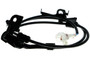 VEMO Wheel Speed Sensor V70-72-0181