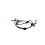 VEMO Wheel Speed Sensor V70-72-0181