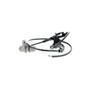VEMO Wheel Speed Sensor V70-72-0039