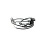 VEMO Wheel Speed Sensor V70-72-0039