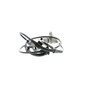 VEMO Wheel Speed Sensor V70-72-0039