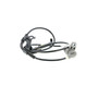 VEMO Wheel Speed Sensor V70-72-0039