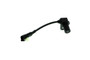 VEMO Speed Sensor V56-72-0016