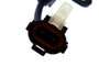 VEMO Speed Sensor V56-72-0016