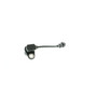 VEMO Speed Sensor V56-72-0016