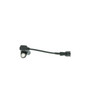 VEMO Speed Sensor V56-72-0016
