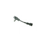 VEMO Speed Sensor V56-72-0016