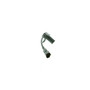 VEMO Speed Sensor V56-72-0016