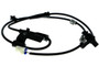 VEMO Wheel Speed Sensor V52-72-0208