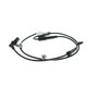 VEMO Wheel Speed Sensor V52-72-0208