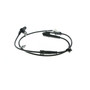 VEMO Wheel Speed Sensor V52-72-0208