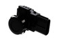 VEMO Parking Distance Control Sensor V70-72-0227