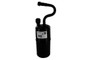 VEMO Air Conditioning Dryer V95-06-0003