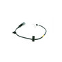 VEMO Brake Pad Wear Warning Contact V70-72-0261
