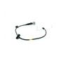 VEMO Brake Pad Wear Warning Contact V70-72-0261