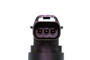 VEMO Speed Sensor V52-72-0035