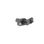 VEMO Speed Sensor V52-72-0035