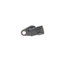 VEMO Speed Sensor V52-72-0035
