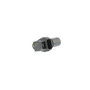 VEMO Speed Sensor V52-72-0035