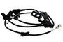 VEMO Wheel Speed Sensor V52-72-0148