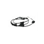 VEMO Wheel Speed Sensor V52-72-0148