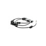 VEMO Wheel Speed Sensor V52-72-0148