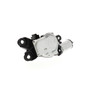 VEMO Wiper Motor V95-07-0007